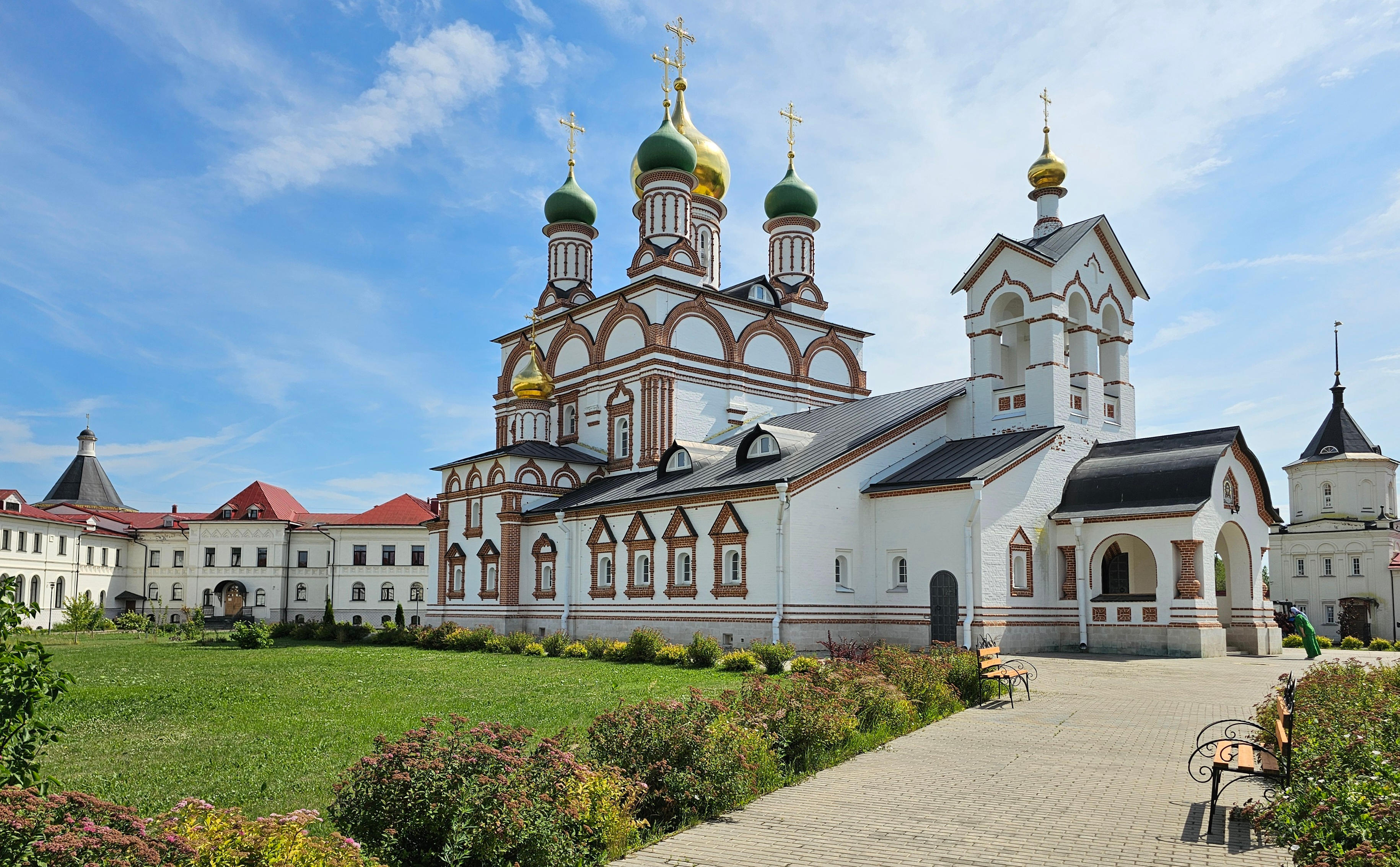 Ростов